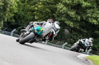 PJM-Photography;anglesey;brands-hatch;cadwell-park;croft;donington-park;enduro-digital-images;event-digital-images;eventdigitalimages;mallory;no-limits;oulton-park;peter-wileman-photography;racing-digital-images;silverstone;snetterton;trackday-digital-images;trackday-photos;vmcc-banbury-run;welsh-2-day-enduro